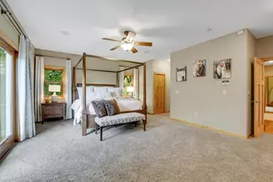 W10664 566th Ave, Prescott, WI 54021 - Photo 28