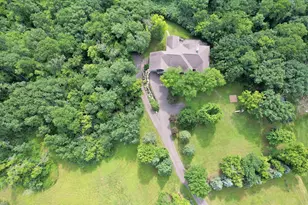 W10664 566th Ave, Prescott, WI 54021 - Photo 66