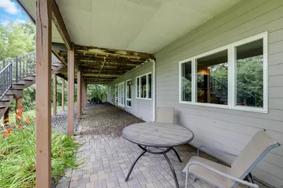 W10664 566th Avenue, Prescott, WI 54021 - Photo 58