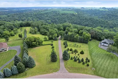 W10664 566th Avenue, Prescott, WI 54021 - Photo 68