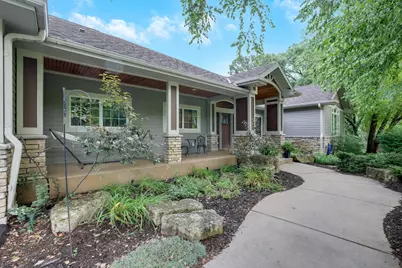 W10664 566th Avenue, Prescott, WI 54021 - Photo 88