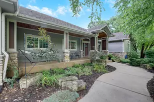 W10664 566th Ave, Prescott, WI 54021 - Photo 88