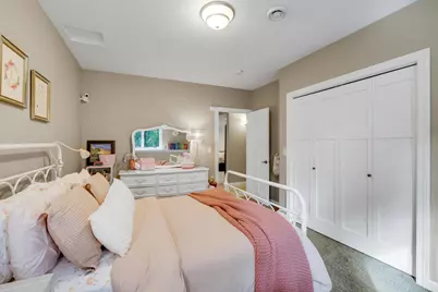 W10664 566th Avenue, Prescott, WI 54021 - Photo 40