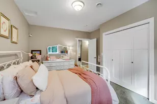 W10664 566th Ave, Prescott, WI 54021 - Photo 40