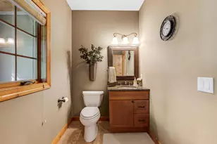 W10664 566th Ave, Prescott, WI 54021 - Photo 24