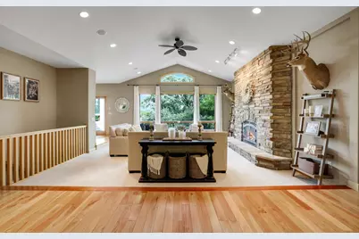 W10664 566th Avenue, Prescott, WI 54021 - Photo 8