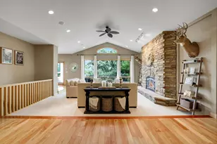 W10664 566th Ave, Prescott, WI 54021 - Photo 8