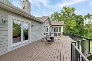 W10664 566th Ave, Prescott, WI 54021 - Photo 54