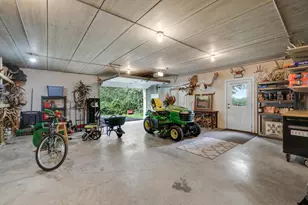 W10664 566th Ave, Prescott, WI 54021 - Photo 48