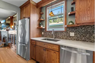 13087 Twilight Road, Onamia, MN 56359 - Photo 18