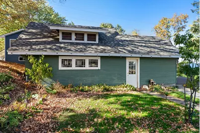 13087 Twilight Road, Onamia, MN 56359 - Photo 30