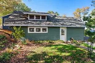 13087 Twilight Rd, Onamia, MN 56359 - Photo 30