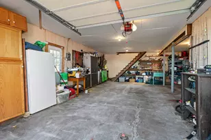 13087 Twilight Rd, Onamia, MN 56359 - Photo 32