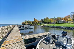 13087 Twilight Rd, Onamia, MN 56359 - Photo 36