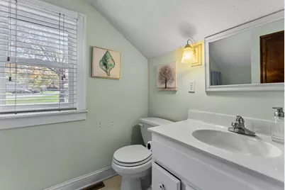 13087 Twilight Road, Onamia, MN 56359 - Photo 28