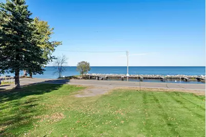 13087 Twilight Road, Onamia, MN 56359 - Photo 14