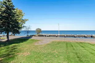 13087 Twilight Rd, Onamia, MN 56359 - Photo 14