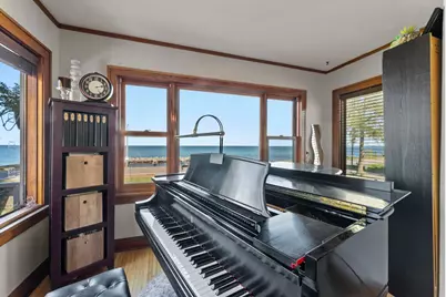 13087 Twilight Road, Onamia, MN 56359 - Photo 20