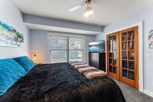 13087 Twilight Rd, Onamia, MN 56359 - Photo 38