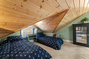 13087 Twilight Rd, Onamia, MN 56359 - Photo 26