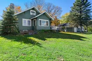 13087 Twilight Rd, Onamia, MN 56359 - Photo 16