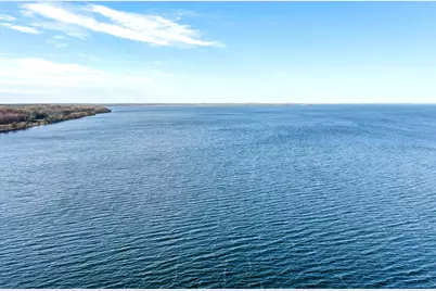 13087 Twilight Road, Onamia, MN 56359 - Photo 12