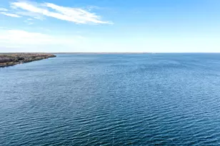 13087 Twilight Rd, Onamia, MN 56359 - Photo 12