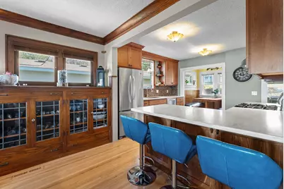 13087 Twilight Road, Onamia, MN 56359 - Photo 22