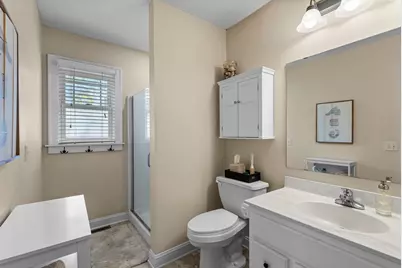 13087 Twilight Road, Onamia, MN 56359 - Photo 40