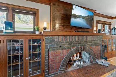 13087 Twilight Road, Onamia, MN 56359 - Photo 6