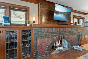 13087 Twilight Rd, Onamia, MN 56359 - Photo 6