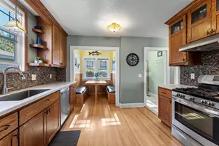 13087 Twilight Rd, Onamia, MN 56359 - Photo 24