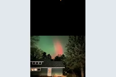 13087 Twilight Road, Onamia, MN 56359 - Photo 2