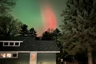 13087 Twilight Rd, Onamia, MN 56359 - Photo 2