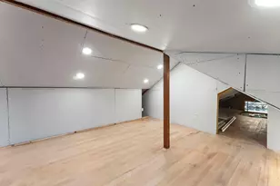 13087 Twilight Rd, Onamia, MN 56359 - Photo 34