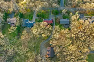 5645 Grant Lorenz Rd, Excelsior, MN 55331 - Photo 44