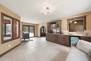 5645 Grant Lorenz Rd, Excelsior, MN 55331 - Photo 26