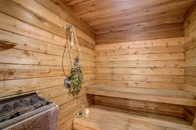 5645 Grant Lorenz Road, Excelsior, MN 55331 - Photo 30