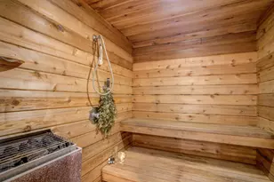 5645 Grant Lorenz Rd, Excelsior, MN 55331 - Photo 30