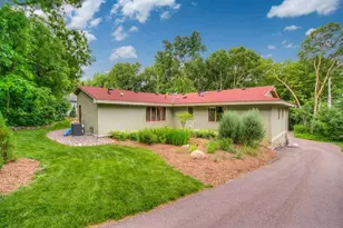 5645 Grant Lorenz Rd, Excelsior, MN 55331 - Photo 36