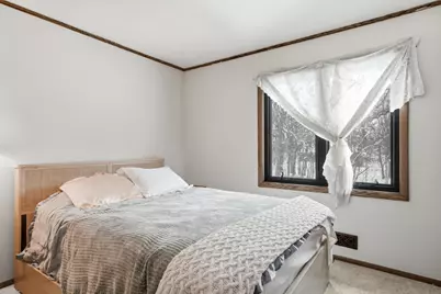 5645 Grant Lorenz Road, Excelsior, MN 55331 - Photo 18