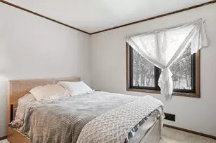 5645 Grant Lorenz Rd, Excelsior, MN 55331 - Photo 18