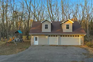 5645 Grant Lorenz Rd, Excelsior, MN 55331 - Photo 38