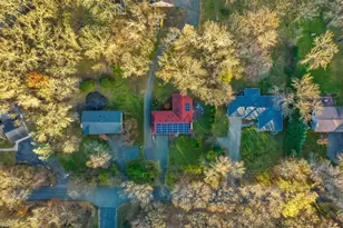 5645 Grant Lorenz Rd, Excelsior, MN 55331 - Photo 42