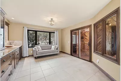 5645 Grant Lorenz Road, Excelsior, MN 55331 - Photo 28
