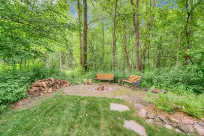 5645 Grant Lorenz Road, Excelsior, MN 55331 - Photo 4