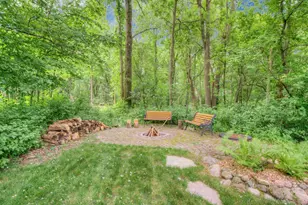 5645 Grant Lorenz Rd, Excelsior, MN 55331 - Photo 4