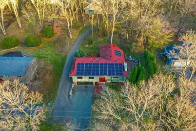 5645 Grant Lorenz Road, Excelsior, MN 55331 - Photo 40