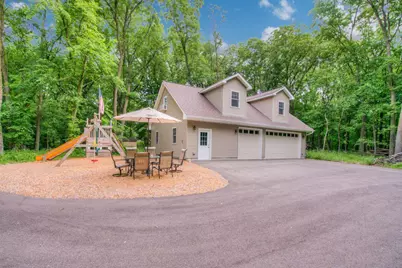 5645 Grant Lorenz Road, Excelsior, MN 55331 - Photo 2