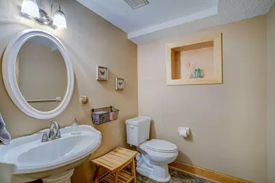 5645 Grant Lorenz Road, Excelsior, MN 55331 - Photo 32